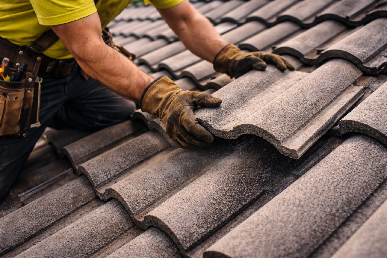 Solar Roofing in Glendale: Costs, Savings & Secrets image 2