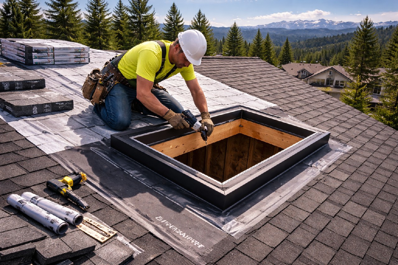 Solar Roofing in Glendale: Costs, Savings & Secrets