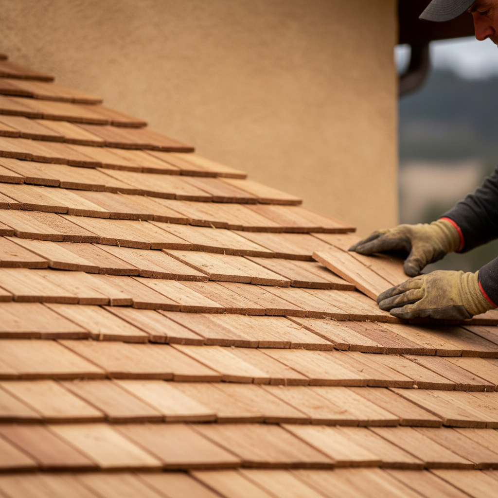 7 Roof Replacement Mistakes Glendale Homeowners Must Avoid image 1