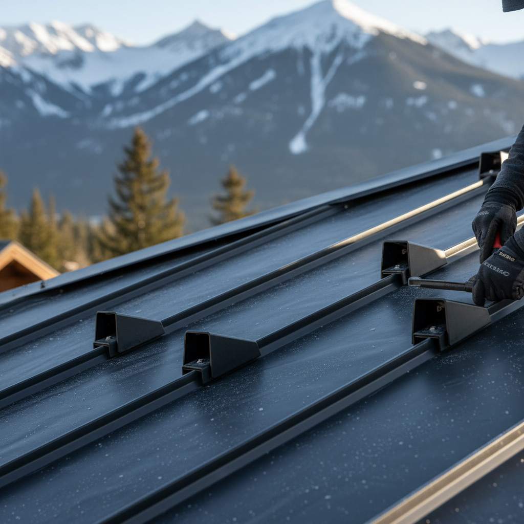 Before Your Glendale Roof Inspection, Know This Truth image 2