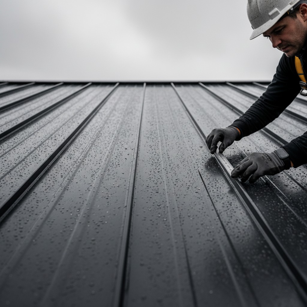 Glendale Roof Maintenance: 5 Tips to Extend Roof Life image 2